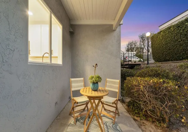Photo 3 of Condo for sale at 1812 Fairway Cir, San Marcos, CA 92078 | MLS# NDP2609349 | Listing updated on 2026-10-10