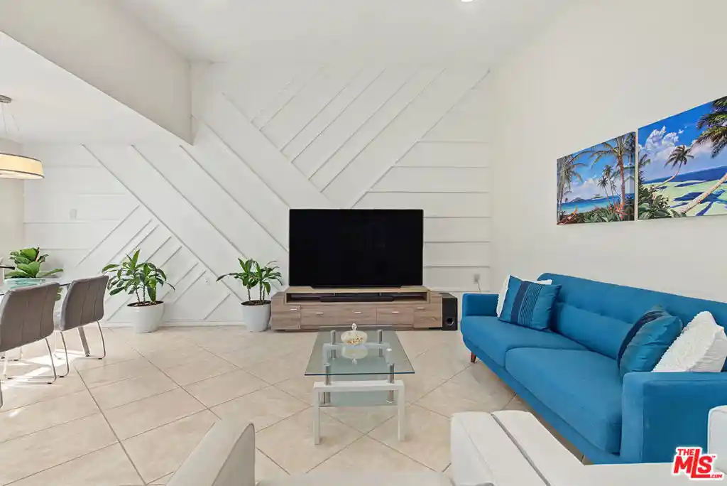 Photo 1 of Single family home for sale at 471 Calle Cadiz #C, Laguna Woods, CA 92637 | MLS# 26998465 | Listing updated on 2026-10-28
