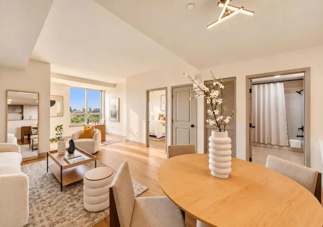 Photo 1 of Condo for sale at 1375 Lick Ave #823, San Jose, CA 95110 | MLS# ML82063899 | Listing updated on 2026-10-12
