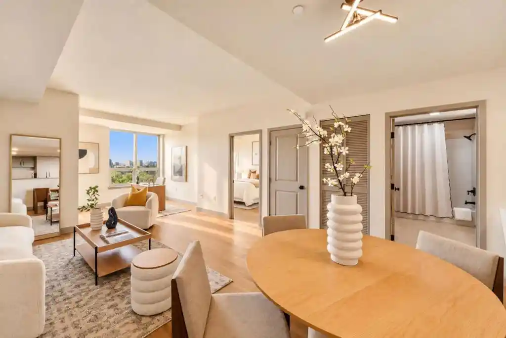 Condo for sale at 1375 Lick Ave #823, San Jose, CA 95110 | MLS# ML82063899