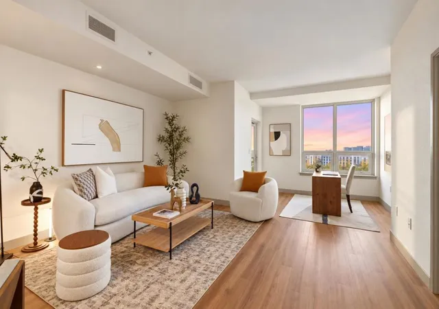 Photo 3 of Condo for sale at 1375 Lick Ave #823, San Jose, CA 95110 | MLS# ML82063899 | Listing updated on 2026-10-12