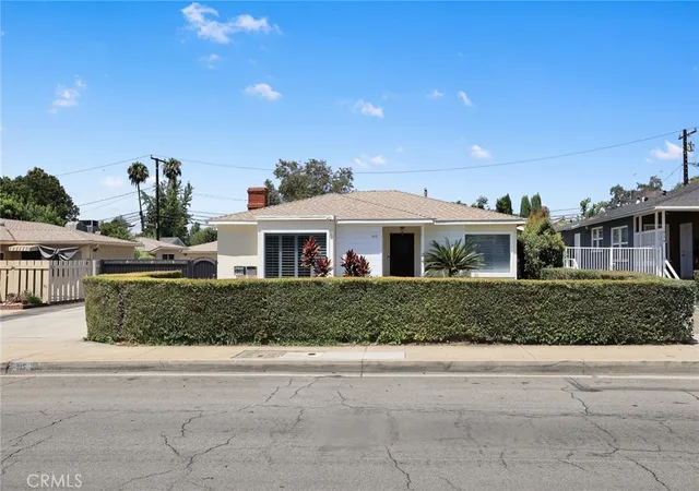 Photo 3 of Single family home for sale at 915 N Santa Anita Ave, Arcadia, CA 91006 | MLS# AR26218971 | Listing updated on 2026-10-09