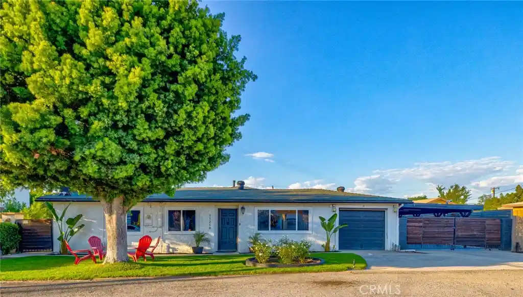 Photo 1 of Single family home for sale at 11219 Gladhill Rd, Whittier, CA 90604 | MLS# TR26216343 | Listing updated on 2026-10-25
