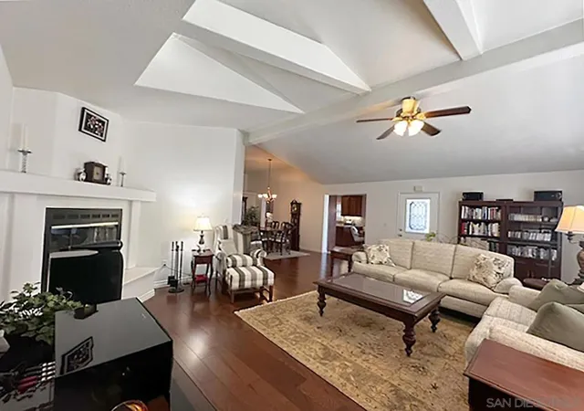 Photo 1 of Manufactured home for sale at 5146 Don Miguel Dr, Carlsbad, CA 92010 | MLS# 260024421SD | Listing updated on 2026-10-08