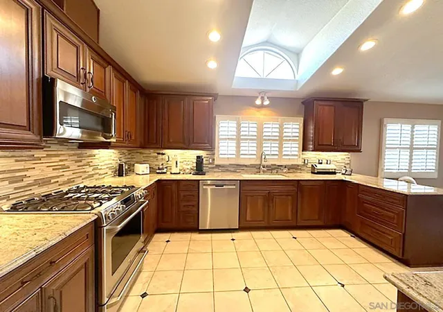 Photo 2 of Manufactured home for sale at 5146 Don Miguel Dr, Carlsbad, CA 92010 | MLS# 260024421SD | Listing updated on 2026-10-08