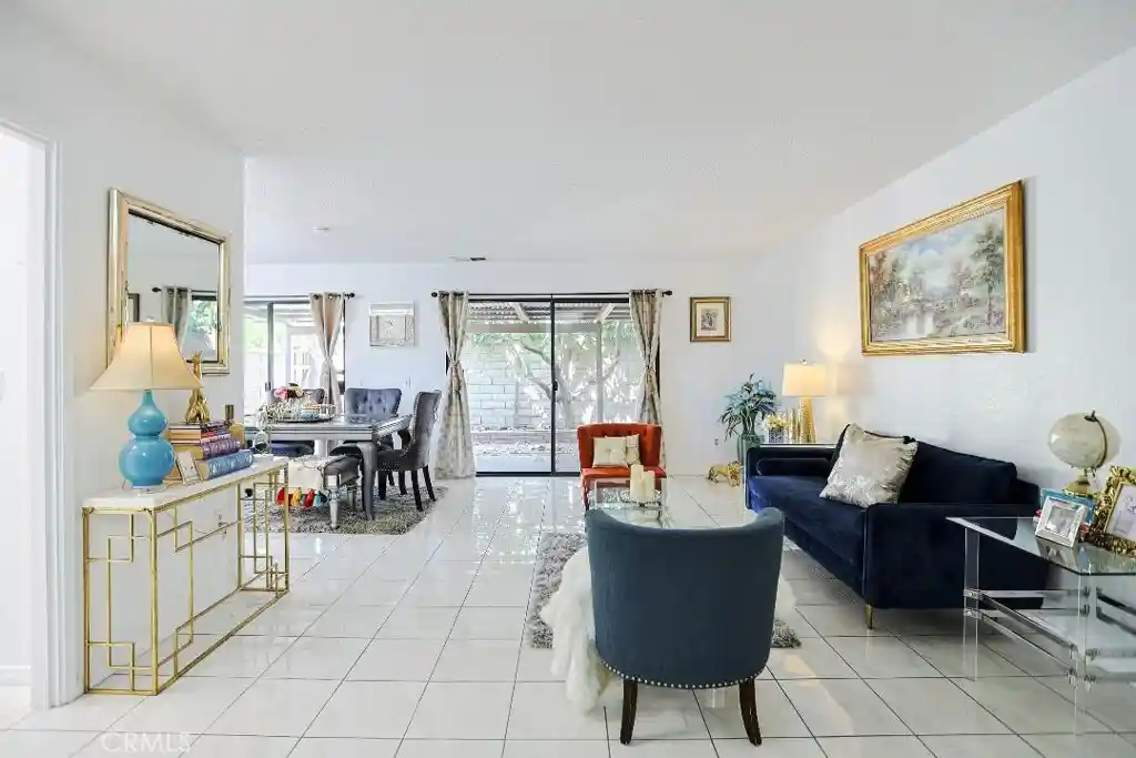 Photo 1 of Single family home for sale at 9051 Biola, Garden Grove, CA 92844 | MLS# OC26218990 | Listing updated on 2026-10-19