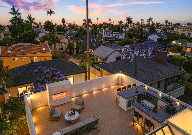 Photo 75 of Single family home for sale at 7376 Fay Ave, La Jolla, CA 92037 | MLS# 260024422SD | Listing updated on 2026-10-08