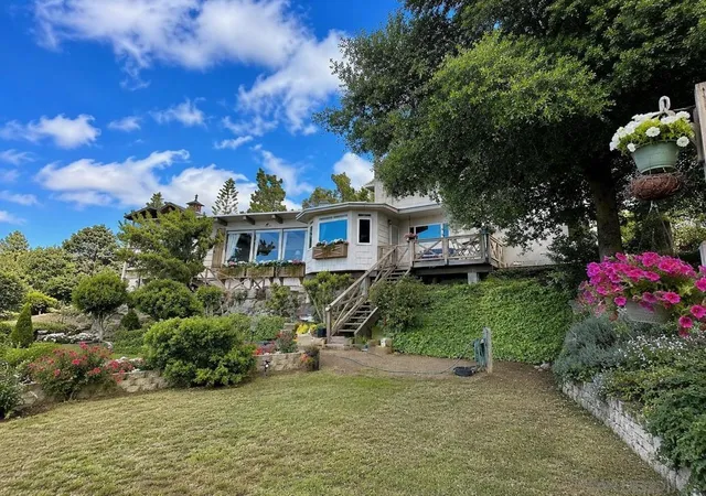 Photo 1 of Single family home for sale at 720 Sky Mountain Ln, Alpine, CA 91901 | MLS# 260024423SD | Listing updated on 2026-10-08