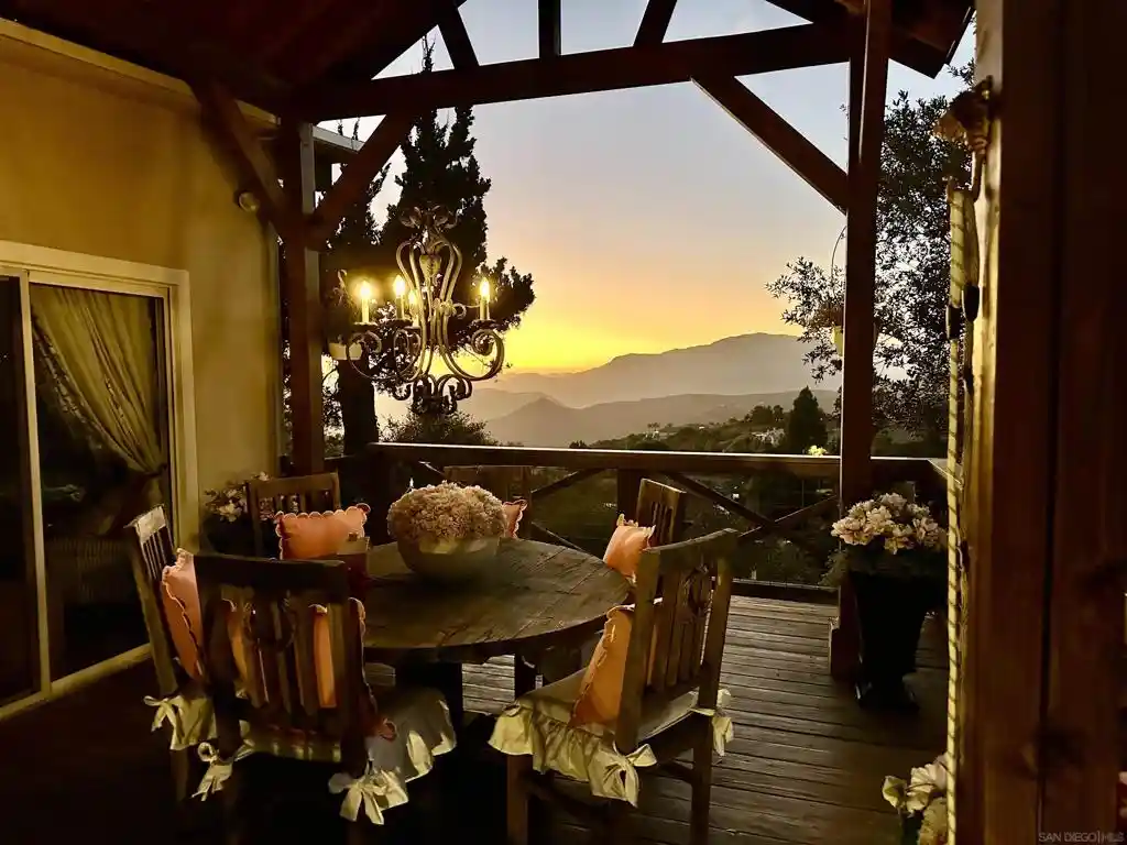 Single family home for sale at 720 Sky Mountain Ln, Alpine, CA 91901 | MLS# 260024423SD