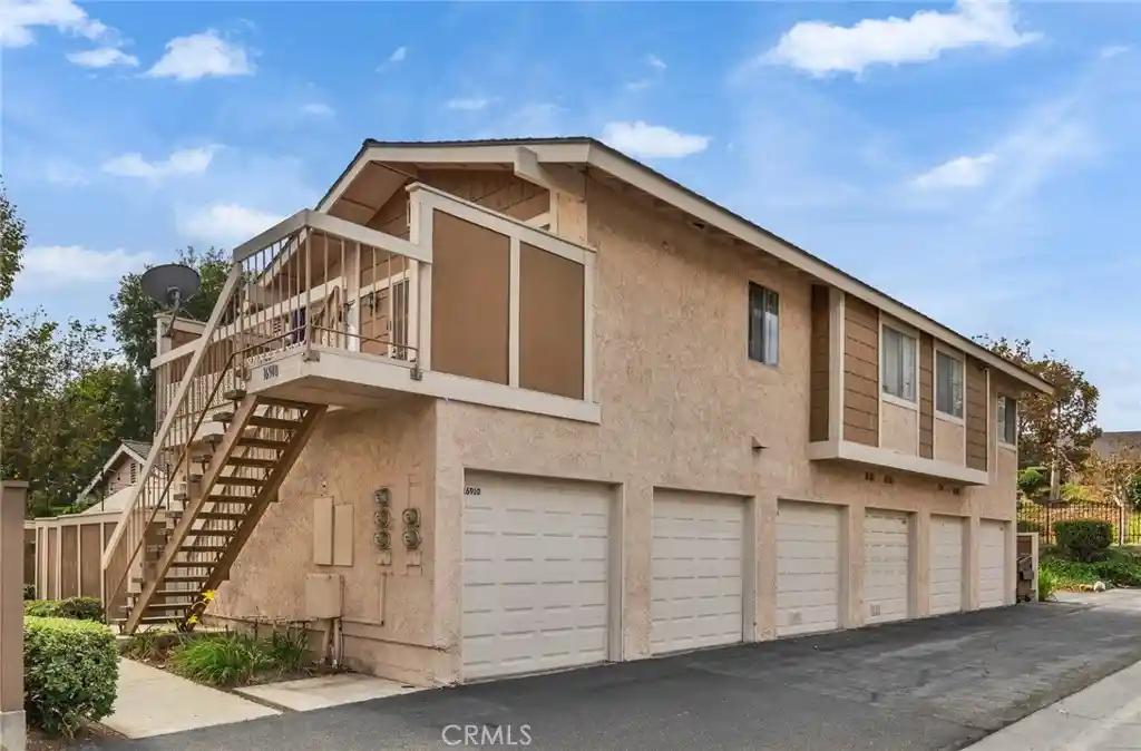 Condo for sale at 16910 Chalford Ct, Hacienda Heights, CA 91745 | MLS# WS26218987