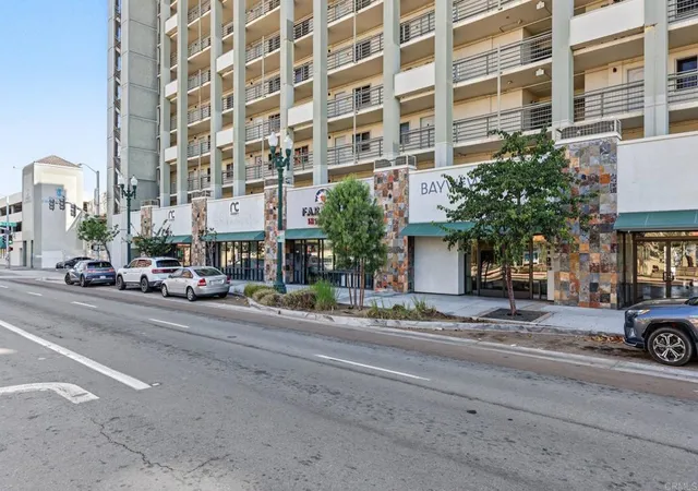 Photo 30 of Condo for sale at 801 National City Blvd #204, National City, CA 91950 | MLS# PTP2607584 | Listing updated on 2026-10-08