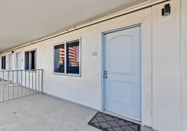 Photo 3 of Condo for sale at 801 National City Blvd #204, National City, CA 91950 | MLS# PTP2607584 | Listing updated on 2026-10-08