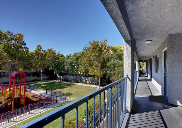 Photo 3 of Multi family home for sale at 417 W Harvard, Glendale, CA 91204 | MLS# GD26218466 | Listing updated on 2026-10-10