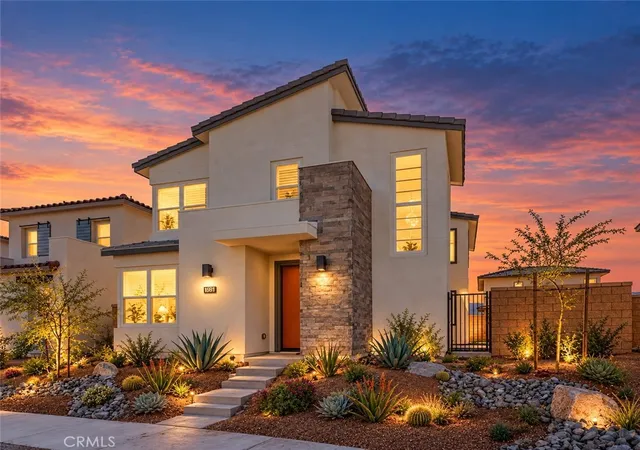 Photo 1 of Single family home for sale at 75150 Aldrich Dr, Palm Desert, CA 92211 | MLS# IG26200355 | Listing updated on 2026-10-12