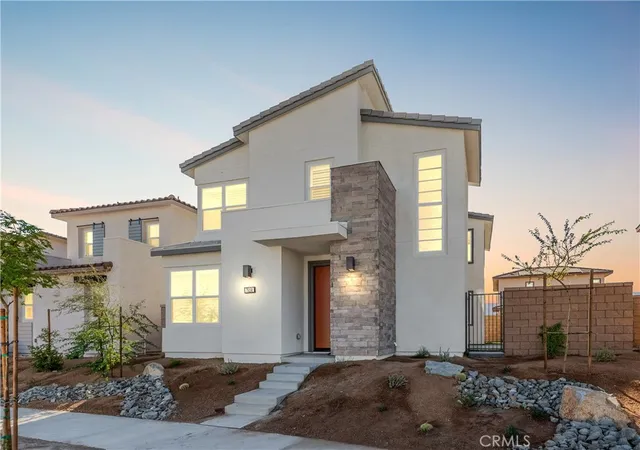 Photo 2 of Single family home for sale at 75150 Aldrich Dr, Palm Desert, CA 92211 | MLS# IG26200355 | Listing updated on 2026-10-12