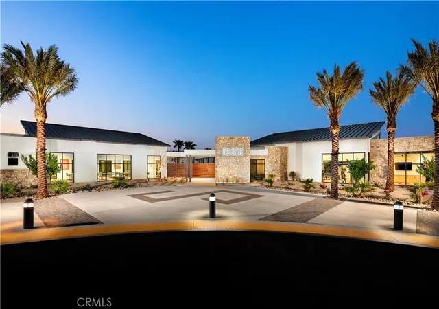 Photo 3 of Single family home for sale at 75150 Aldrich Dr, Palm Desert, CA 92211 | MLS# IG26200355 | Listing updated on 2026-10-12