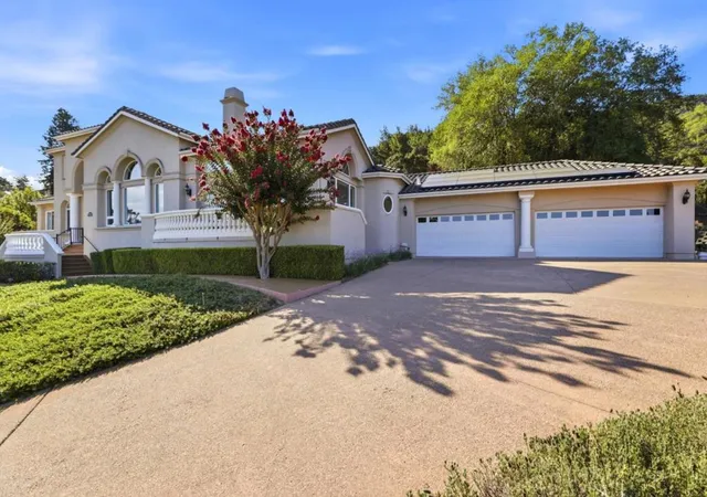 Photo 3 of Single family home for sale at 16421 Matilija Dr, Los Gatos, CA 95030 | MLS# ML82061272 | Listing updated on 2026-10-12