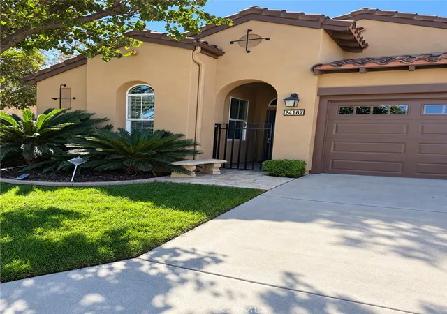 Single family home for sale at 24167 Songsparrow, Corona, CA 92883 | MLS# IG26219002