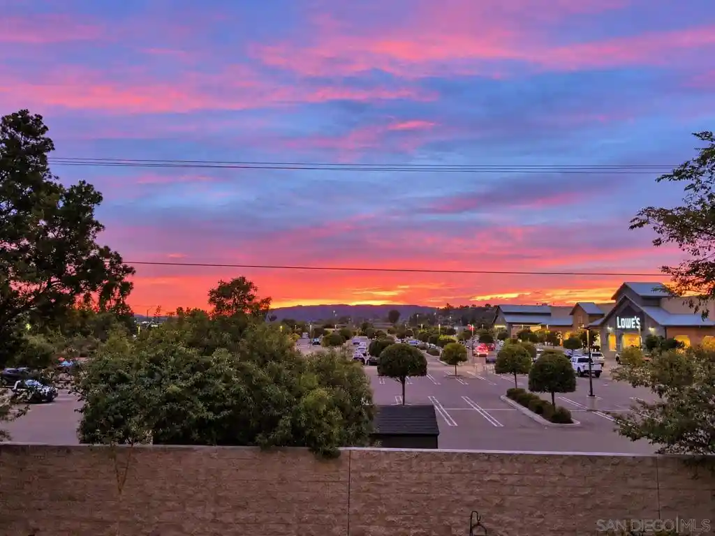 Photo 1 of Condo for sale at 13221 Westmark #22, Poway, CA 92064 | MLS# 260024425SD | Listing updated on 2026-10-19