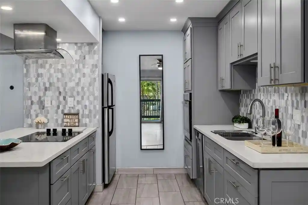 Photo 1 of Condo for sale at 4444 W Point Loma Blvd #28, San Diego, CA 92107 | MLS# ND26218777 | Listing updated on 2026-10-12