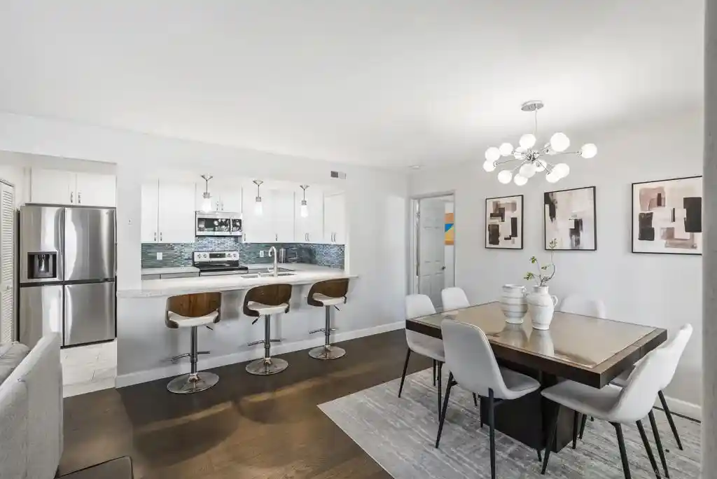 Photo 1 of Condo for sale at 4080 Rosenda Ct #210, San Diego, CA 92122 | MLS# 260024426SD | Listing updated on 2026-10-08