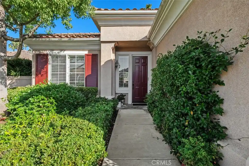 Photo 1 of Single family home for sale at 21542 Andorra, Mission Viejo, CA 92692 | MLS# OC26180669 | Listing updated on 2026-10-15