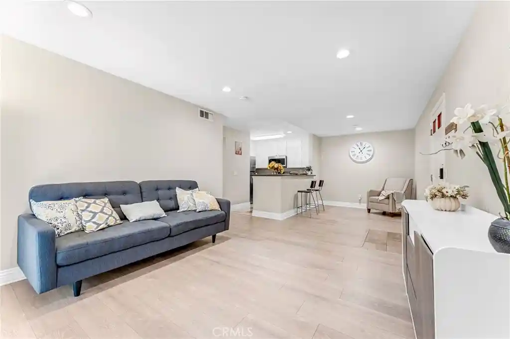 Condo for sale at 2550 San Gabriel #105, Corona, CA 92882 | MLS# OC26216315