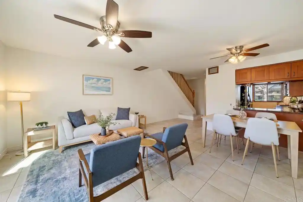 Photo 1 of Condo for sale at 542 Beverly Pl, San Marcos, CA 92078 | MLS# NDP2609354 | Listing updated on 2026-10-08