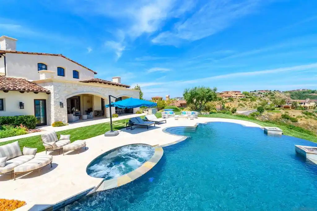 Photo 1 of Mansion for sale at 7967 Camino Sin Puente, Rancho Santa Fe, CA 92067 | MLS# 260024427SD | Listing updated on 2026-10-08