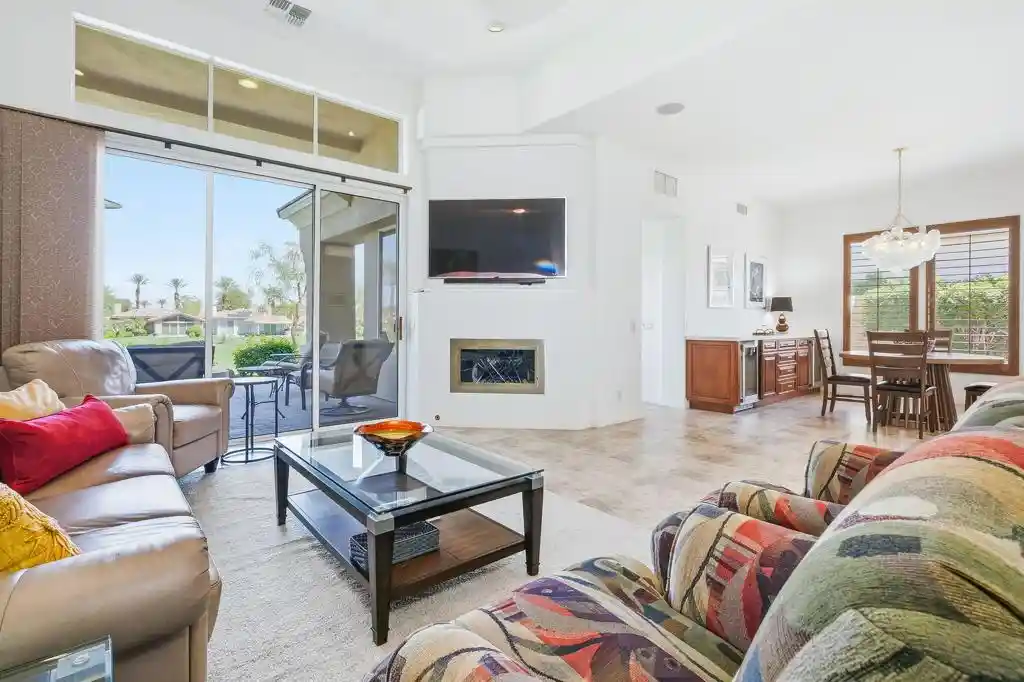 Photo 1 of Condo for sale at 416 Desert Holly Dr, Palm Desert, CA 92211 | MLS# 219153977DA | Listing updated on 2026-10-29
