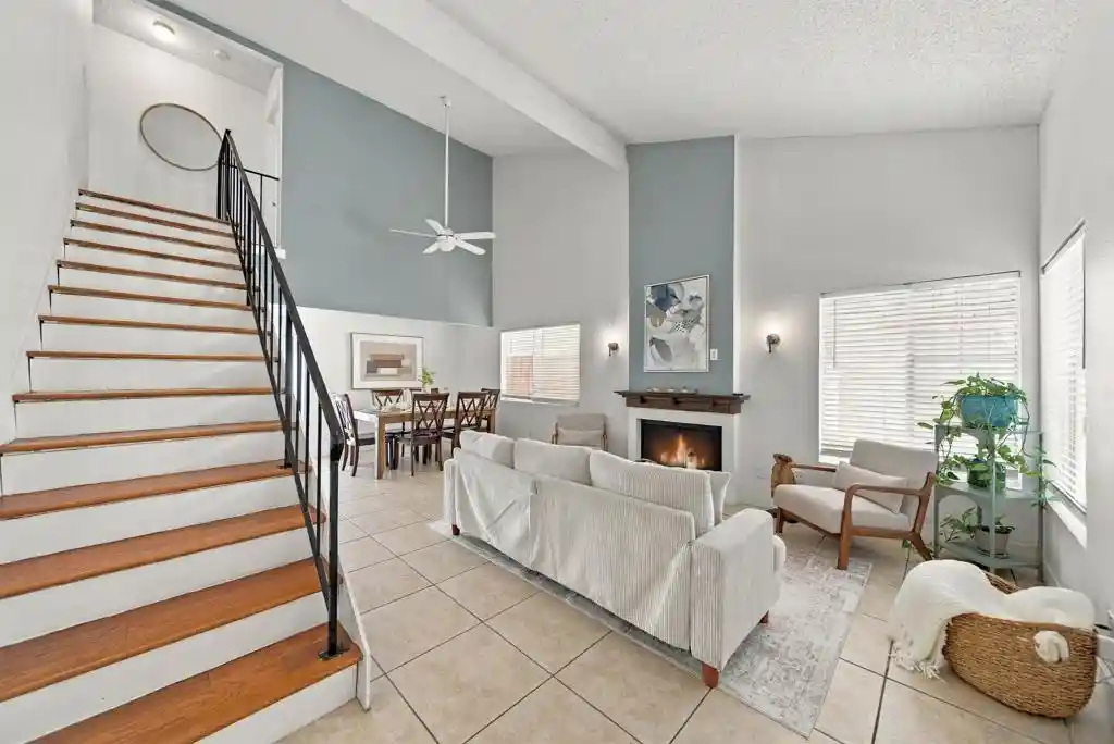 Photo 1 of Sale Pending at 1235 27th, San Diego, CA 92154 | MLS# 260024429SD | Listing updated on 2026-10-19