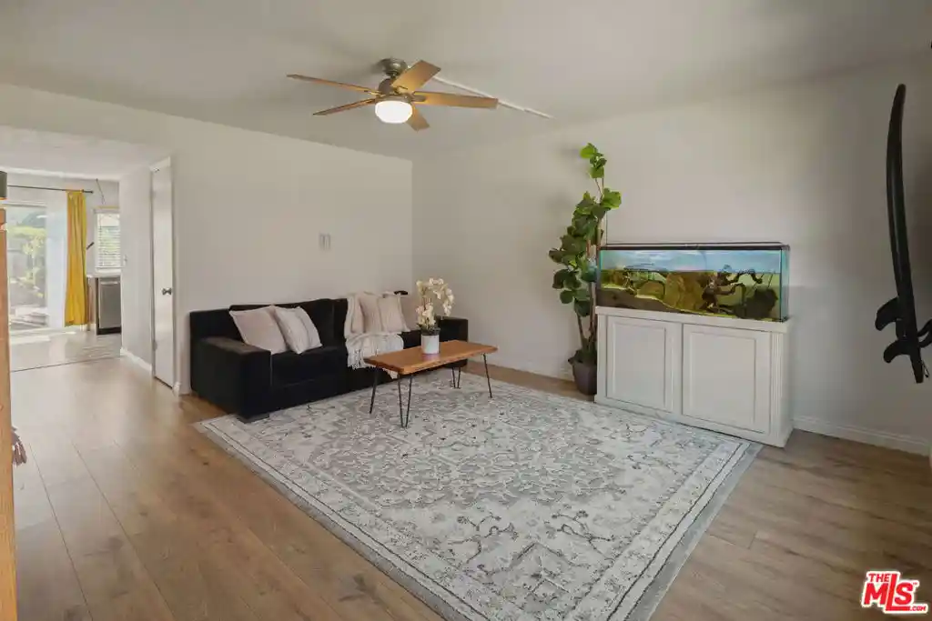 Photo 1 of Condo for sale at 25354 Via Verde #2, Lake Forest, CA 92630 | MLS# 26996817 | Listing updated on 2026-10-29