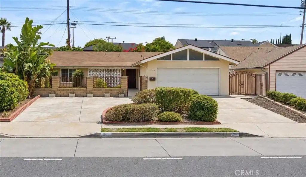 Single family home for sale at 3248 La Puente Rd, West Covina, CA 91792 | MLS# WS26217523