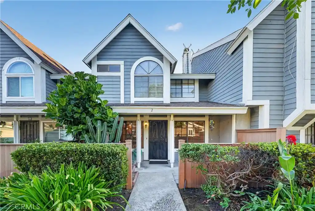 Condo for sale at 12075 Foster Rd #2, Norwalk, CA 90650 | MLS# CV26216329