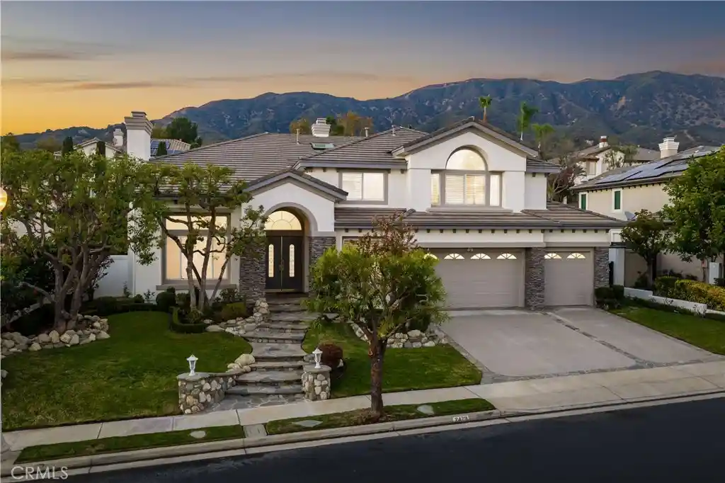 Single family home for sale at 2429 Abadejo, La Verne, CA 91750 | MLS# CV26217159