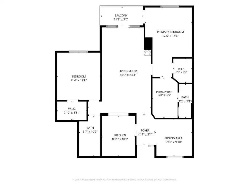 Photo 1 of Condo for sale at 2253 Martin #420, Irvine, CA 92612 | MLS# OC26217412 | Listing updated on 2026-10-14