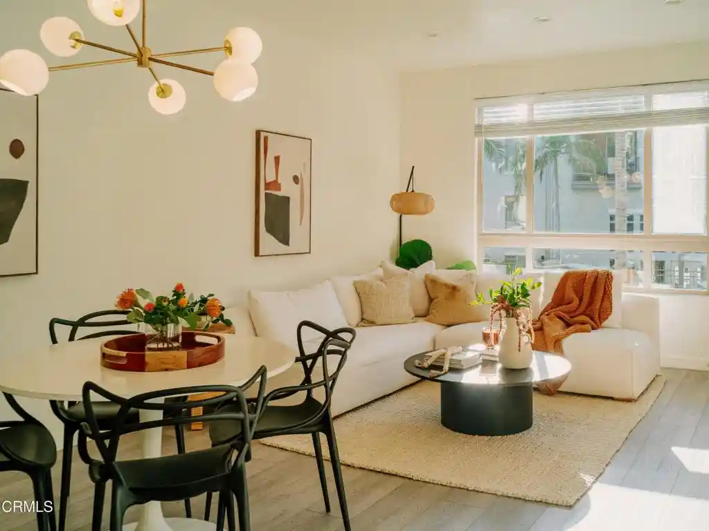 Condo for sale at 100 S Alameda St #235, Los Angeles, CA 90012 | MLS# P1-29163