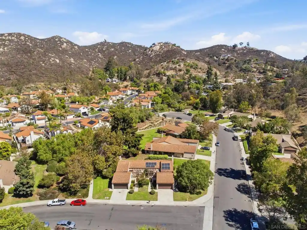 Photo 1 of Condo for sale at 2099 Golden Cir, Escondido, CA 92026 | MLS# 260024436SD | Listing updated on 2026-10-15