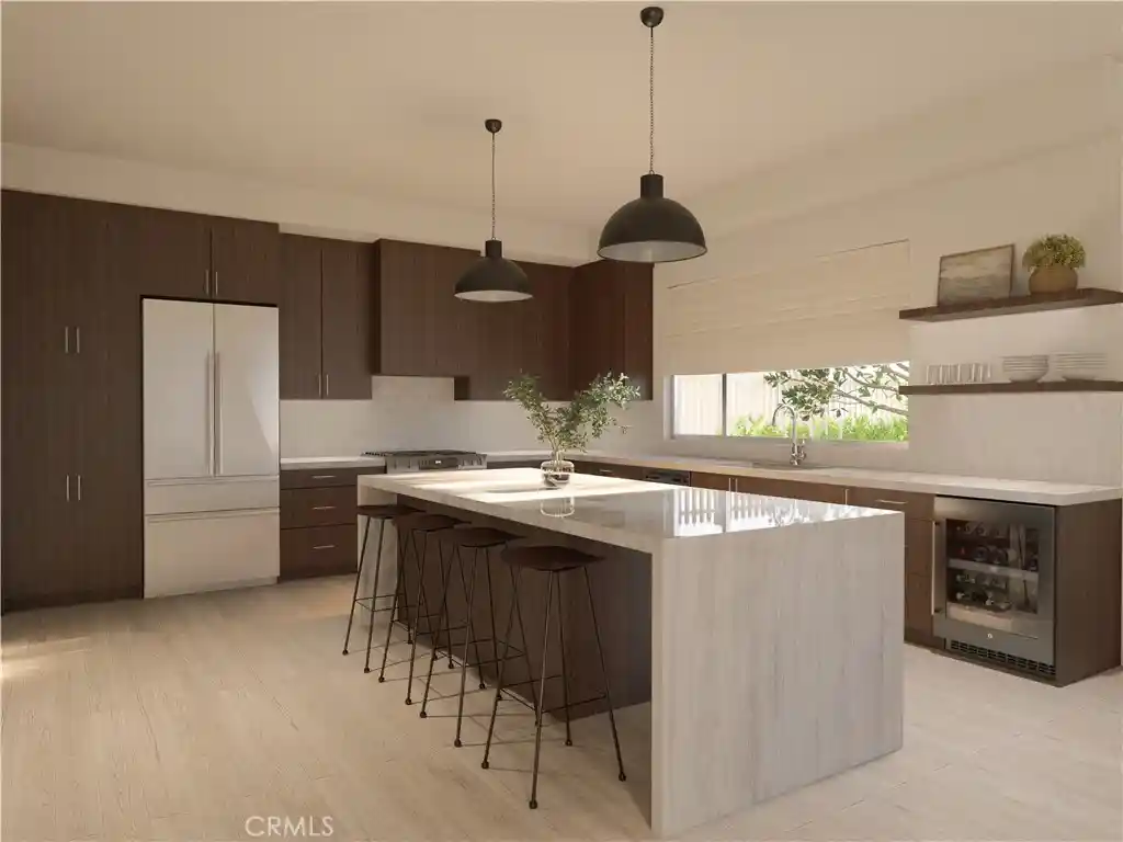 Photo 1 of Townhouse for sale at 1120 W Fiat St, Torrance, CA 90502 | MLS# SB26213790 | Listing updated on 2026-10-17