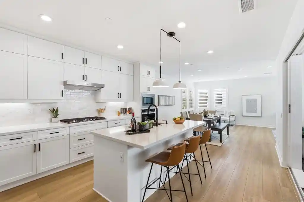 Photo 1 of Condo for sale at 11014 Solstice Way, San Diego, CA 92126 | MLS# 260024442SD | Listing updated on 2026-10-25