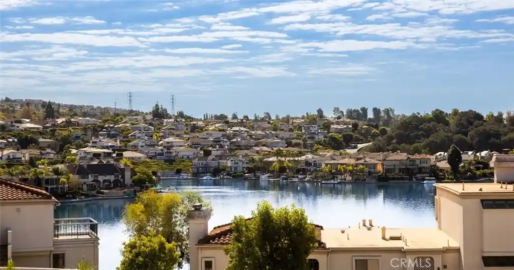 Condo for sale at 22476 Petra #22, Mission Viejo, CA 92692 | MLS# OC26218734
