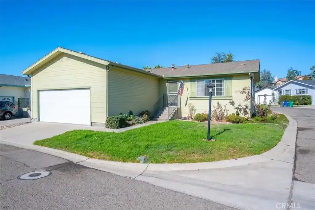 Photo 1 of Sale Pending at 4750 S Blosser, Santa Maria, CA 93455 | MLS# PI26219059 | Listing updated on 2026-10-12