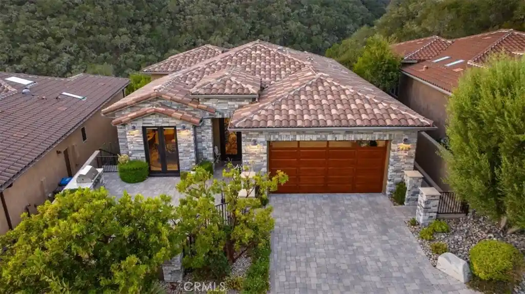 Single family home for sale at 5435 Shooting Star, Avila Beach, CA 93424 | MLS# SC26216613