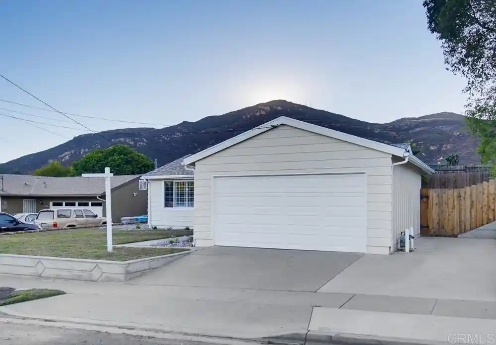 Single family home for sale at 6954 Ballinger, San Diego, CA 92119 | MLS# PTP2607590