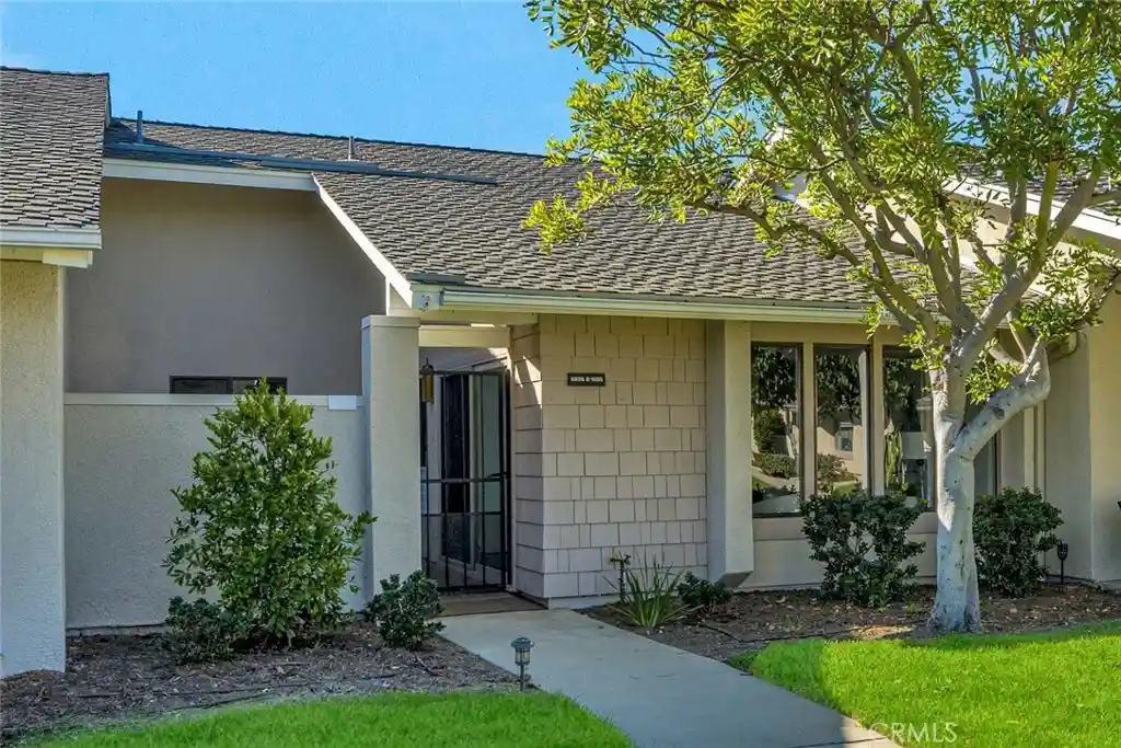 Photo 1 of Condo for sale at 8605 Solano #1005-B, Huntington Beach, CA 92646 | MLS# OC26218541 | Listing updated on 2026-10-13