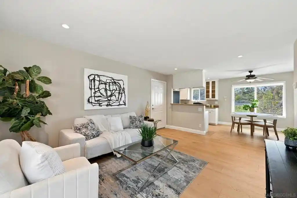 Photo 1 of Sale Pending at 6333 College Grv #2206, San Diego, CA 92115 | MLS# 260024445SD | Listing updated on 2026-10-20