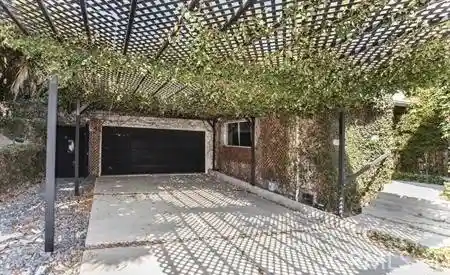 Photo 1 of Single family home for sale at 7361 Flight Ave, Los Angeles, CA 90045 | MLS# GD26210170 | Listing updated on 2026-10-09