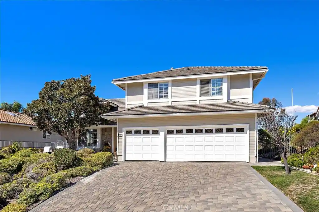 Single family home for sale at 785 Calle Vallarta, San Clemente, CA 92673 | MLS# OC26214960