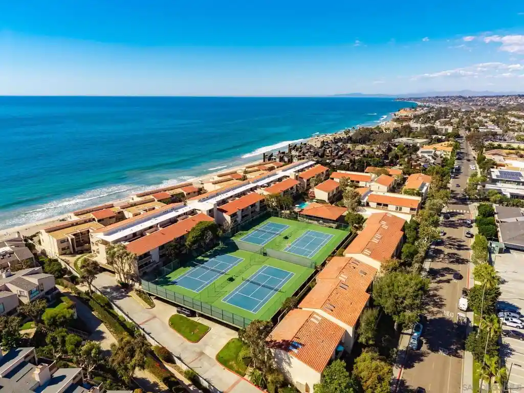 Photo 1 of Condo for sale at 423 S Sierra Ave #170, Solana Beach, CA 92075 | MLS# 260024446SD | Listing updated on 2026-10-08