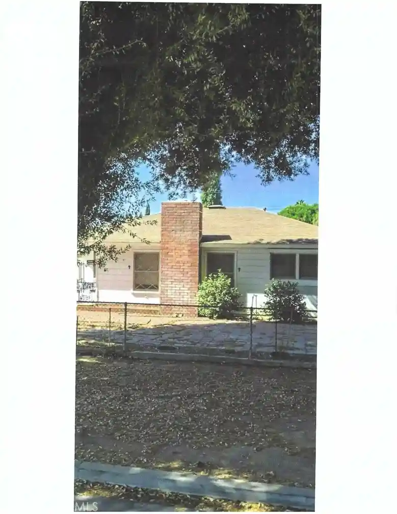Photo 1 of Single family home for sale at 3496 Crowell, Riverside, CA 92504 | MLS# SW26219091 | Listing updated on 2026-10-12